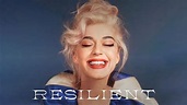 Katy Perry - Resilient (Official Instrumental) - YouTube