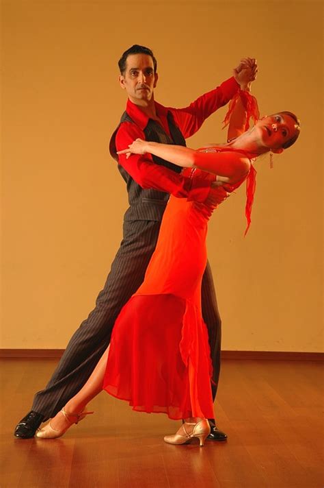 Free Photo Latin Dance Tango Ballroom Free Image On Pixabay 929817