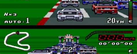 Conheça Os 5 Melhores Jogos De Video Game De Corrida De Carro Corridas