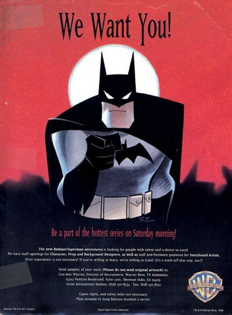Batman Catwoman Justice League Darwyn Cooke Le Génie Oublié Qui