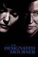 ‎The Designated Mourner (1997) directed by David Hare • Reviews, film ...