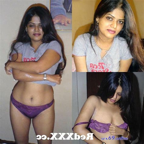 Kolkata Aunty Nude Pics Sexy Photos