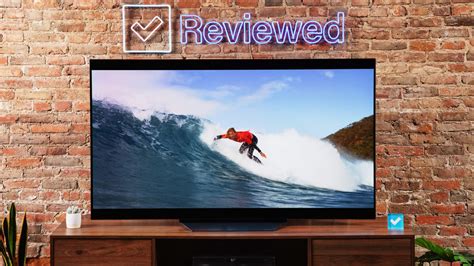 Lg B Oled Tv Review Reviewed Free Hot Nude Porn Pic Gallery