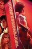 ‎True Confessions of a Go-Go Girl (2008) directed by Grant Harvey ...