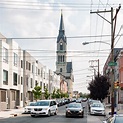 Old Kensington, Philadelphia PA - Neighborhood Guide | Trulia