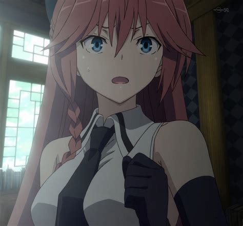 trinity seven stitch lilith asami 05 by octopus slime on deviantart