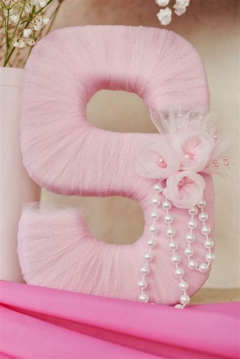 Adorable Girl Baby Shower Decor Ideas Youll Like Fiesta Baby Shower