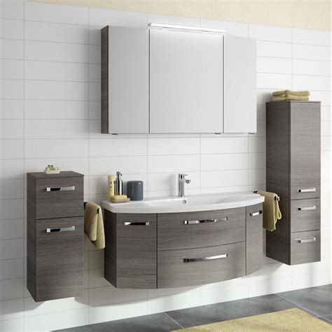 Das pelipal solitaire waschtisch mit unterschrank badmöbelset besteht aus einem 81 cm breiten mineralmarmorwaschtisch und einem 80 cm breiten waschtischunterschrank mit zwei großzügigen schubkästen. Pelipal Fokus 4010 Waschtisch mit Unterschrank 120 cm ...