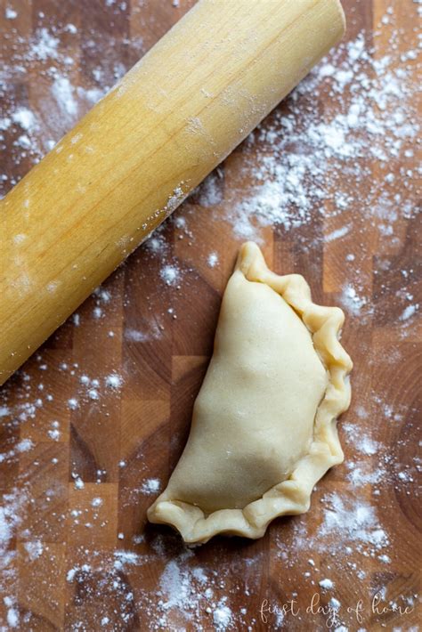 See more ideas about apple empanada recipe, recipes, dessert recipes. The Best Baked Apple Empanadas Recipe - Quick & Easy!
