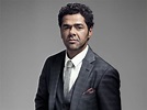 Jamel Debbouze Won’t Say Which French President Offered Him a Job
