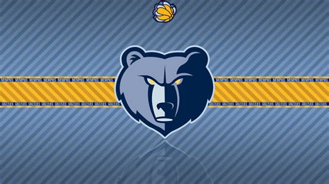 Once again, the memphis grizzlies faced the san antonio spurs in the first round. Memphis Grizzlies Wallpapers High Resolution and Quality Download