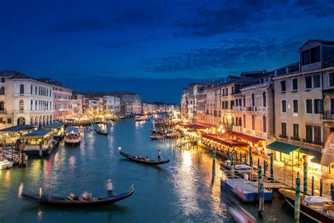 Travel Italy In 2 Weeks Italy Vacation Italy Vacation Itinerary
