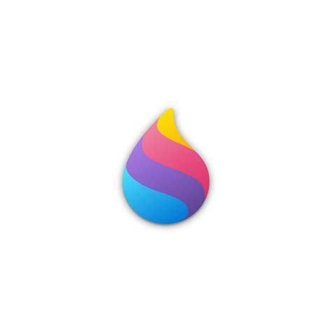 Paint 3d App Applies A New Fluent Design Icon • Infotech News