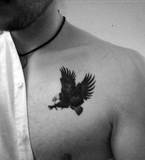 39 Best Small Eagle Tattoo Ideas Small Eagle Tattoo Eagle Tattoo