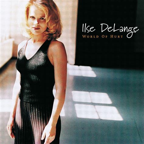 Discover all ilse delange's music connections, watch videos, listen to music, discuss and download. Ilse DeLange Radio: Listen to Free Music & Get The Latest Info | iHeartRadio