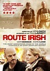 Route Irish (2010) - FilmAffinity