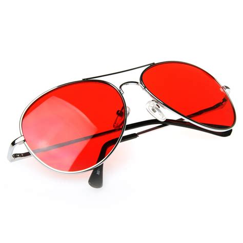 The Hangover Movie Phil Bradley Cooper Sunglasses Zerouv