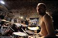 Category Nude Or Partially Nude People With Drum Kits Wikimedia Commons