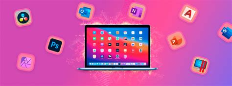 Top 30 Best Mac Apps For All Needs To Use In 2023