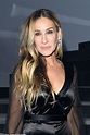 In honor of Sarah Jessica Parker's birthday, a roundup of Carrie ...