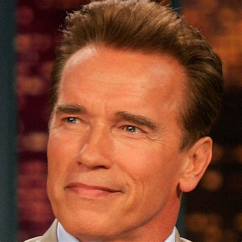Arnold schwarzenegger tells people who refuse to get vaccinated or wear masks: Arnold Schwarzenegger Also Tells His Fans To Remain At ...