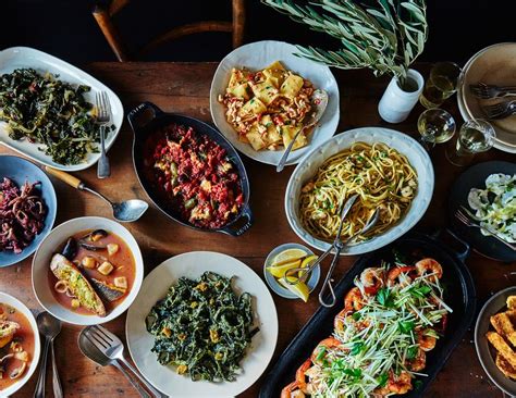 Feast of the seven fishes a sicilian christmas eve dinner. An Exclusive (Free!) Holiday Cookbook from Mario Batali for Feast of the Seven Fishes