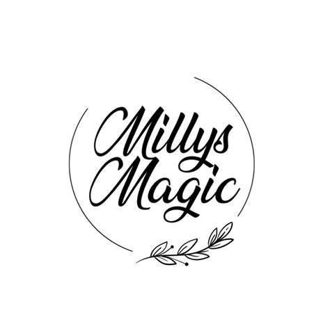 Millys Magic Creations