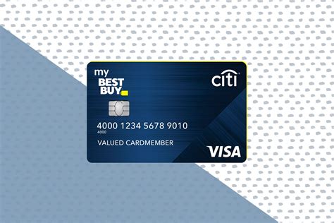 Find the number located on the front of your card. My Best Buy Credit Card Customer Service Phone Number ...