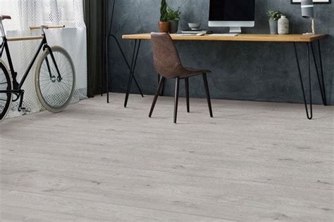 A quick guide to distinctive flooring. Distinctive Flooring | Future Flooring | Huddersfield ...