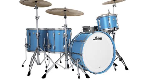 Ludwig Drums Drum Sets