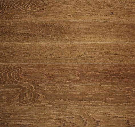 Plank Flooring Oak Textured And Raw Sugar 100 Solid Wood