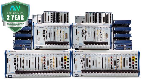 Pcie 7820 National Instruments Digital Reconfigurable Io Device Apex