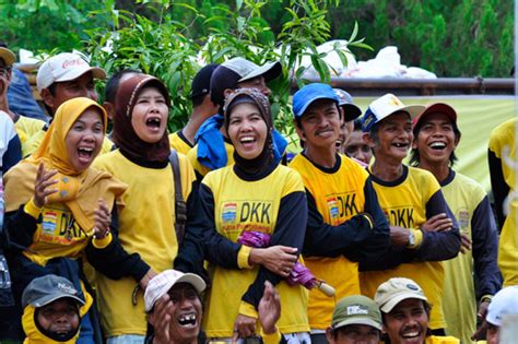 InfoPublik DLHK Palembang Butuh Penambahan Petugas Kebersihan