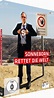 Sonneborn rettet die Welt - [DVD] [Deluxe Edition]: Amazon.de: Andreas ...