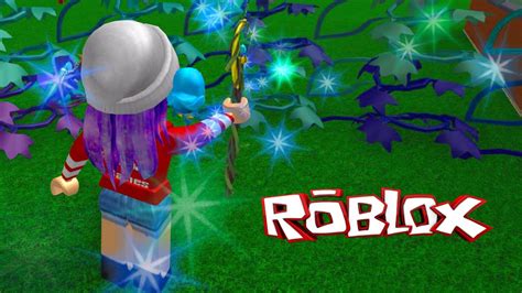 Roblox Lets Play The 4 Elements Tycoon Radiojh Games Youtube