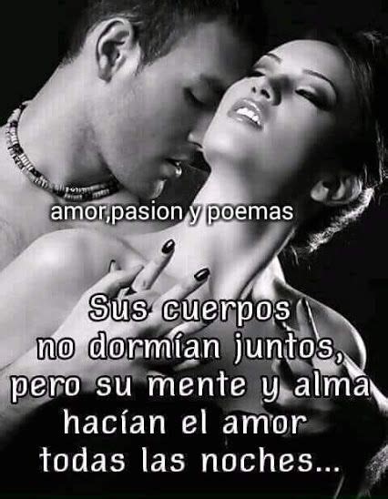 Pin En Frases Sensuales Motivadoras De Amor Desamor Y Citas Celebres