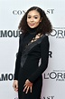 Jessica Sula: 2017 Glamour Women of The Year Awards -14 | GotCeleb