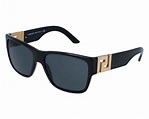 Versace sunglasses VE-4296 GB1/87