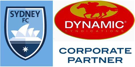 Последние твиты от sydney fc (@sydneyfc). SYDNEY FC CONTINUES DOMINANCE OVER MELBOURNE VICTORY