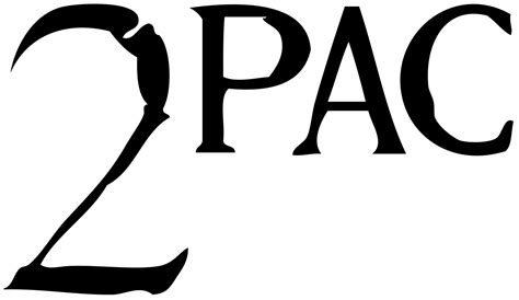 2pac Png All Png All