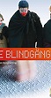 Blindgänger (2004) - IMDb