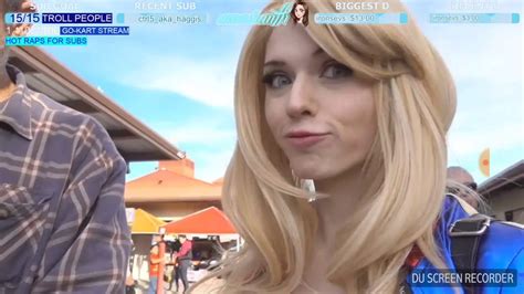 Amouranth Banned Clip Amouranth Twitch Ban Amouranth Twitch Ban Images And Photos Finder