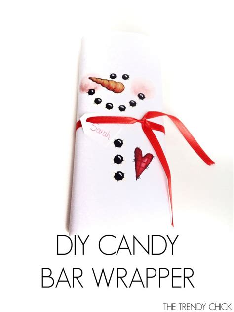 Encourages to post a positive review. 516 best CRAFTS-CANDY BAR WRAPPERS images on Pinterest | Candy bar wrappers, Chocolates and ...