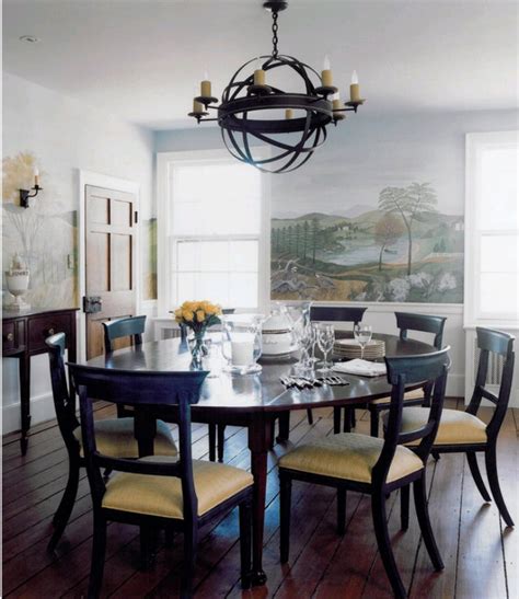 The Most Sophisticate Round Dining Table Decor Ideas Home Inspiration