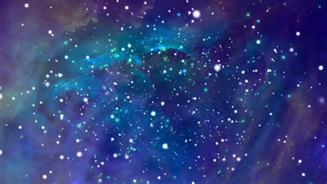 Outer Space Backgrounds 29 Images On