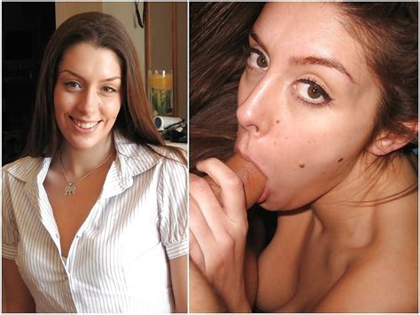Bomba de pene antes y después de tumblr Porno Categorías de fotos