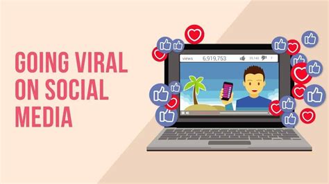 Video Is Going Viral On Social Media Rise Of Video Marketing Proximo