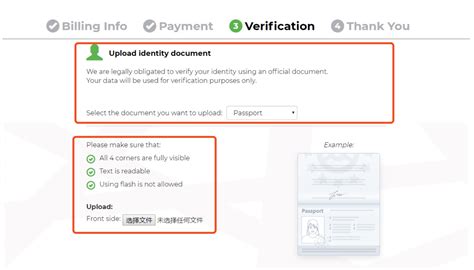 Bdo master credit card is accepted all employee, length of service, and compensation payslip/payslips for the latest month. 【Credit Card】- How To Buy Cryptocurrency With Credit Card ...