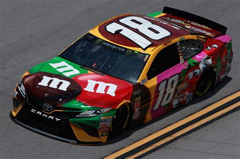 • nascar drivers use the bathroom before the start of the race and most of them don't. NASCAR: 5 drivers who should attempt the Memorial Day ...