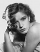 Lili Damita | French actress, Classic movie stars, Portrait